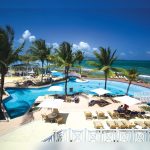 Tobago’s Magdalena Grand Beach and Golf Resort loses $237.6m in decade of red ink