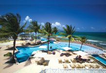 Tobago’s Magdalena Grand Beach and Golf Resort loses $237.6m in decade of red ink