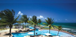 Tobago’s Magdalena Grand Beach and Golf Resort loses $237.6m in decade of red ink