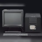 UK’s First Internet Connection: How ARPANET Linked Britain to the Digital Revolution