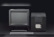 UK’s First Internet Connection: How ARPANET Linked Britain to the Digital Revolution