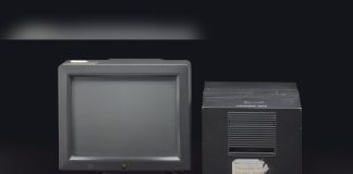 UK’s First Internet Connection: How ARPANET Linked Britain to the Digital Revolution