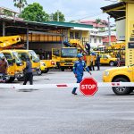 T&Tec workers to receive $15M cost-of-living adjustment in two tranches