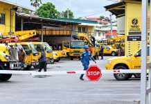T&Tec workers to receive $15M cost-of-living adjustment in two tranches