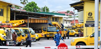 T&Tec workers to receive $15M cost-of-living adjustment in two tranches