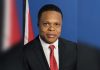 Amery Browne Questions Whether T&T’s $250 Pension Increase Will Ease Seniors’ Financial Pressures
