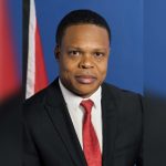Amery Browne Questions Whether T&T’s $250 Pension Increase Will Ease Seniors’ Financial Pressures