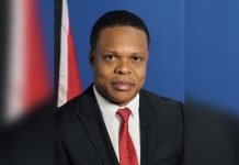 Amery Browne Questions Whether T&T’s $250 Pension Increase Will Ease Seniors’ Financial Pressures