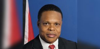Amery Browne Questions Whether T&T’s $250 Pension Increase Will Ease Seniors’ Financial Pressures