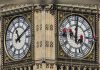 Why Britain Shares One Clock but Changes Its Time Twice a Year