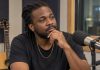 Kees recalls Push Back disappearing from radio after two weeks despite early momentum