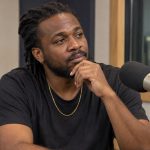 Kees recalls Push Back disappearing from radio after two weeks despite early momentum