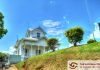 An Ashanti Prince Designed the Signal Station Above Trinidad’s Fort George