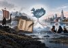 How Icelandic Words Like ‘Flámæli’ Reveal a Lost Linguistic Revolution