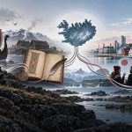 How Icelandic Words Like ‘Flámæli’ Reveal a Lost Linguistic Revolution