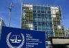 US sanctions on International Criminal Court raise fears over access to banking and essential services