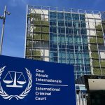US sanctions on International Criminal Court raise fears over access to banking and essential services