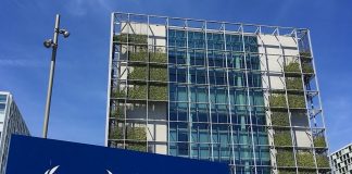 US sanctions on International Criminal Court raise fears over access to banking and essential services