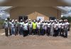 Habitat for Humanity T&T aims to triple its local impact within three years