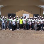 Habitat for Humanity T&T aims to triple its local impact within three years