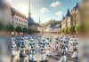 Are University Degrees Still Worth the Cost in Luxembourg as Artificial Intelligence Changes Work?