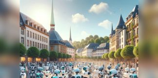 Are University Degrees Still Worth the Cost in Luxembourg as Artificial Intelligence Changes Work?