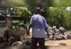 Scrap Metal Yards Told to Suspend Operations as Trinidad and Tobago Licensing Rules Take Effect