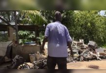 Scrap Metal Yards Told to Suspend Operations as Trinidad and Tobago Licensing Rules Take Effect