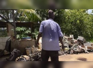 Scrap Metal Yards Told to Suspend Operations as Trinidad and Tobago Licensing Rules Take Effect