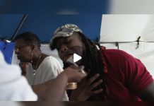 Tobago’s Blue Food Festival to spotlight dasheen on Sunday 18 October