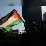 Luxembourg’s Trade Office in Tel Aviv Faces Scrutiny Over Israeli Business Ties