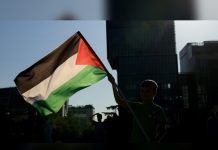 Luxembourg’s Trade Office in Tel Aviv Faces Scrutiny Over Israeli Business Ties