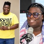 Viking Dingdong recalls five years of overnight radio work while sleeping on a floor
