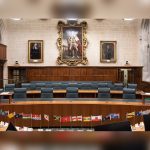 Privy Council Restores Ruling That State Breached Prison Officer’s Rights in 15-Year Salary Dispute