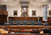 Privy Council Restores Ruling That State Breached Prison Officer’s Rights in 15-Year Salary Dispute