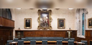 Privy Council Restores Ruling That State Breached Prison Officer’s Rights in 15-Year Salary Dispute