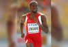 Trinidad and Tobago sprint legend Deon Lendore would have turned 34 today