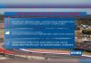 Austin Forecast Points to Hot, Mostly Dry United States Grand Prix Weekend