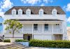 Arlington House Preserves The Merchant History Of Barbados’ Once-Bustling Speightstown Port