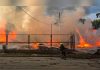 Estimated TSTT copper losses exceed TT$20 million; total remains unknown