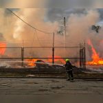 Estimated TSTT copper losses exceed TT$20 million; total remains unknown