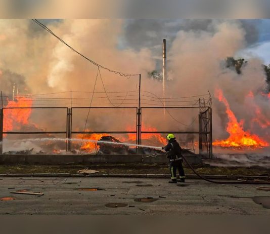 Estimated TSTT copper losses exceed TT$20 million; total remains unknown