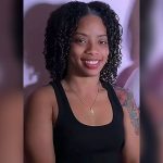 Kaia Sealy’s Sufficiency Hearing Set for October 27 Following Fatal St Augustine Police Shooting