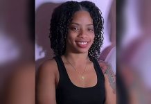Kaia Sealy’s Sufficiency Hearing Set for October 27 Following Fatal St Augustine Police Shooting