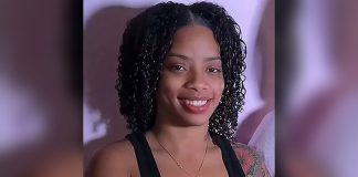 Kaia Sealy’s Sufficiency Hearing Set for October 27 Following Fatal St Augustine Police Shooting