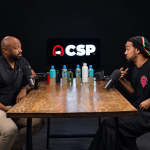 Kees says 2011 soca competition victory changed his life after years of resisting competitions