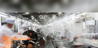 UK immigration reforms risk leaving modern slavery victims without protection, experts warn