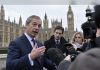 Reform UK’s asylum ban proposal raises UK’s international legal risks