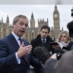 Reform UK’s asylum ban proposal raises UK’s international legal risks