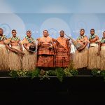 Samoa’s heritage workshops put endangered skills in the hands of younger learners